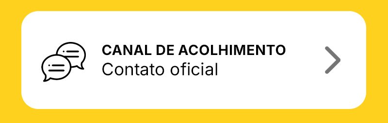 Canal de acolhimento